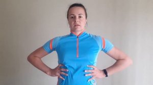 Біль між ребрами в боку | Боль между ребрами | Боль в бокц