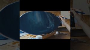 Интарс Бутулис - Я тебя рисую