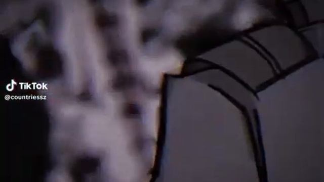 Страны Во 2 мировой смотреть онлайн