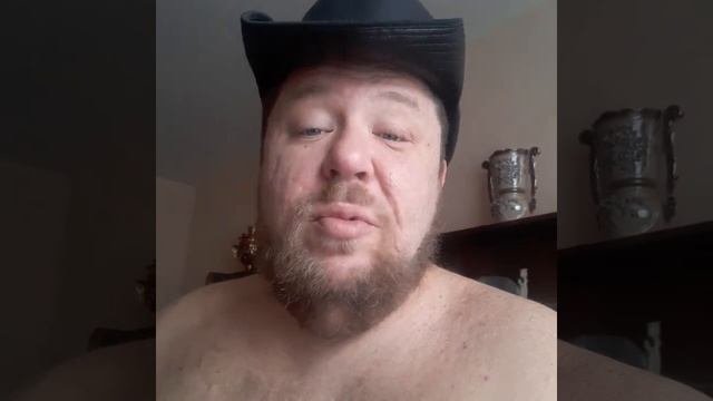 Как я вылечился от ШИЗОФРЕНИИ!!!