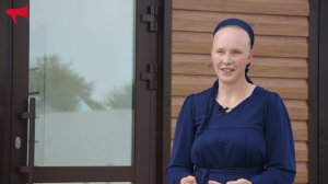 Сыр по бразильскому рецепту производят на сыроварне в Приамурье