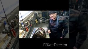 Как покрасить пластик скутера 4