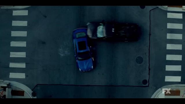 Видеокалендарь - выпуск 7 (Пятый сезон. Июль 2023) смотреть онлайн