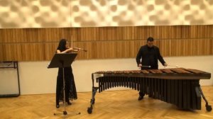 Astor Piazzolla - Yo Soy Maria