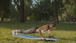 Группа СВИДАНИЕ - Твёрдый Характер Твой (Music Video)