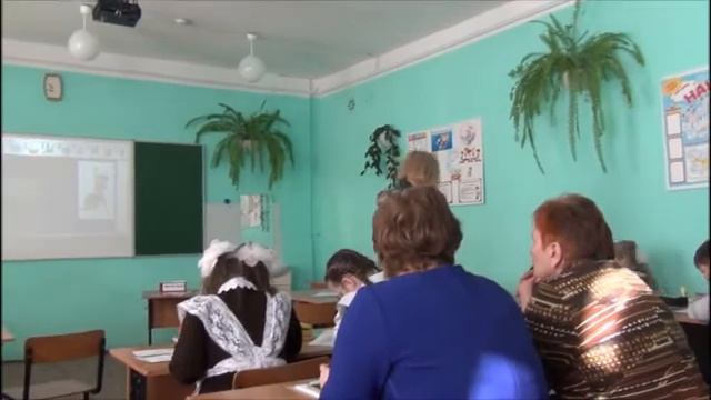 #УчусьУчиться_ШАЦК Урок ОНЗ по английскому языку «Let's cook a tasty pizza!», 4-й класс. смотреть онлайн