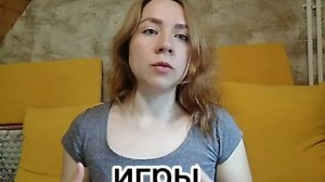 Задержка речевого развития у ребёнка.