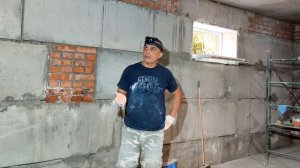 ПОДВАЛ ремонт ПОДВАЛА ЗА КОПЕЙКИ