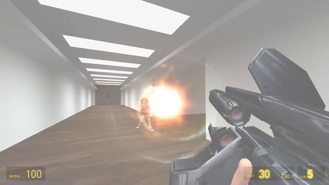 NEW ALPHABET LORE KIDS VS ROBLOX DOORS VS 3D SANIC CLONES MEMES In Garry`s mod! смотреть онлайн