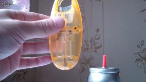 Как заправить зажигалку газом