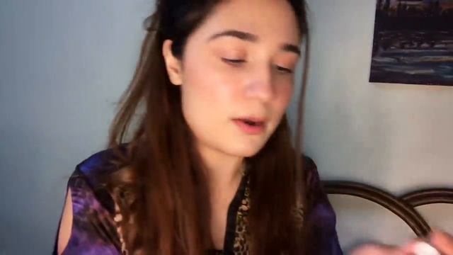 Easiest Way To Apply False Lashes!!! смотреть онлайн