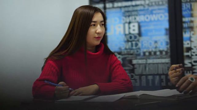 Отзыв #2 смотреть онлайн