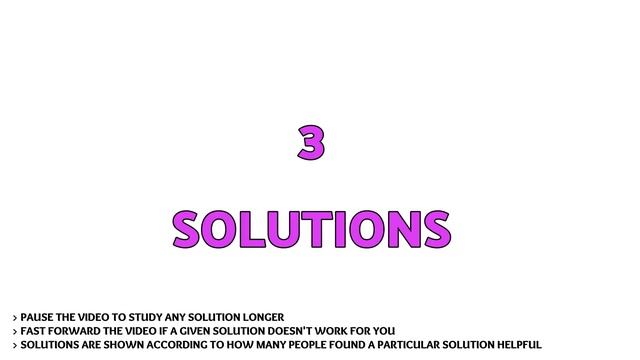For loop after import doesn't work in Python one-liner (3 Solutions!!)