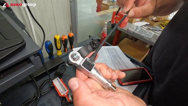 Honda XL750 Transalp 2023 - QUICKSHIFTER INSTALL - Complete Video Tutorial