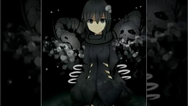 Мобы из майнкрафта в виде аниме. смотреть онлайн