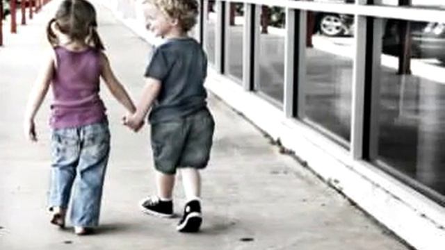 Demis Facchinetti Me ne frego di tutto.flv смотреть онлайн