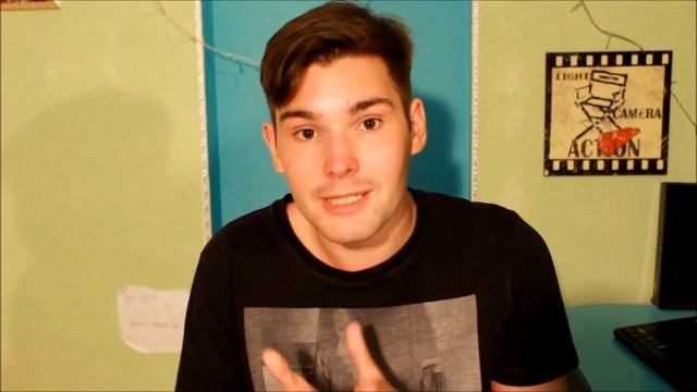 факты о теле смотреть онлайн