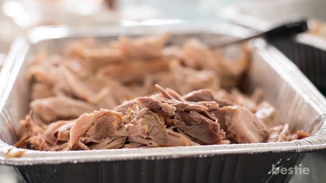 11 Human Foods Your Cat Can Eat смотреть онлайн