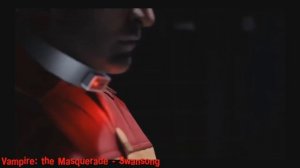 Ответы на вопросы #14. Vicissitude. Нематериальность. Спящие оборотни