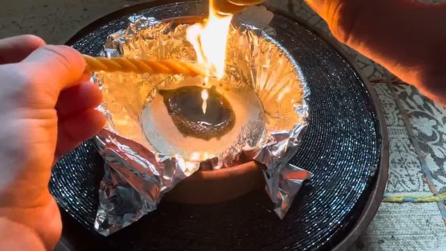 Защита От любой беды ! Защита здоровья, защита пути жизни