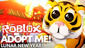 Roblox Обнова Лунный Новый год ? Какой Пет выпал Роблокс Лавиния ? #Лавиния