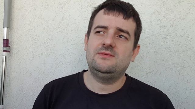 Сократили на работе. Что делать не знаю.  посоветуйте