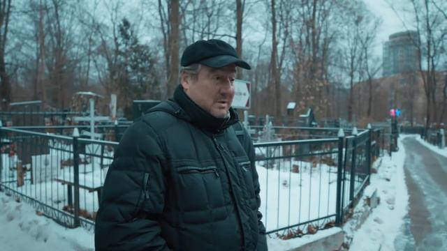 Правда о самоубийцах