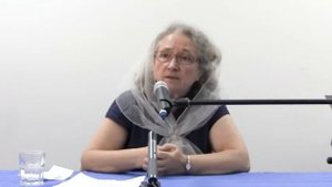 История греховных последствий после РАСКАЯНИЯ ГРЕХОВ - Людмила Плетт