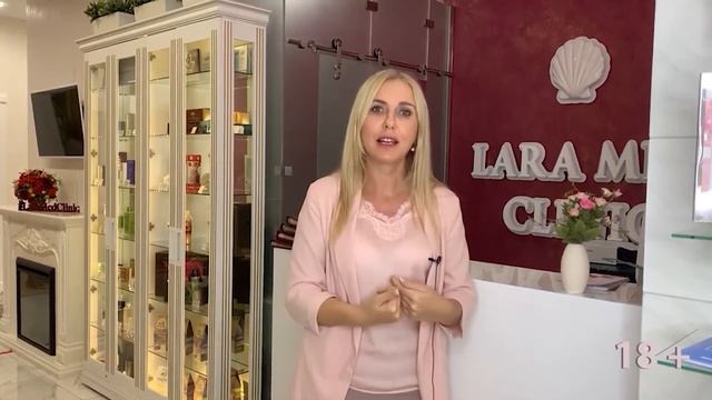 По каким критериям подбирать врачей и специалистов?