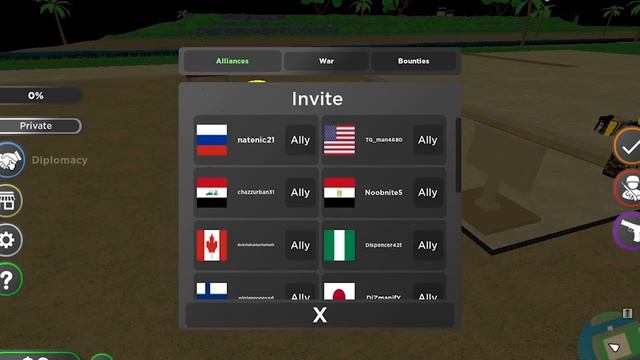 ALL NEW *SECRET* 2021 WORKING CODES IN MILITARY TYCOON + GET SKINS | [SKINS] Military Tycoon |ROBLO смотреть онлайн