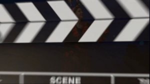 !!! ТЕАТР АлМи и КЛАССНАЯ КОМПАНИЯ !!!