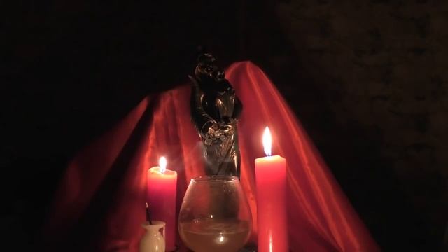 "НА ДЕНЬГИ, НА МЁД" ДЛЯ ВСЕХ. ВЕДЬМИНА ИЗБА. ИНГА ХОСРОЕВА. смотреть онлайн