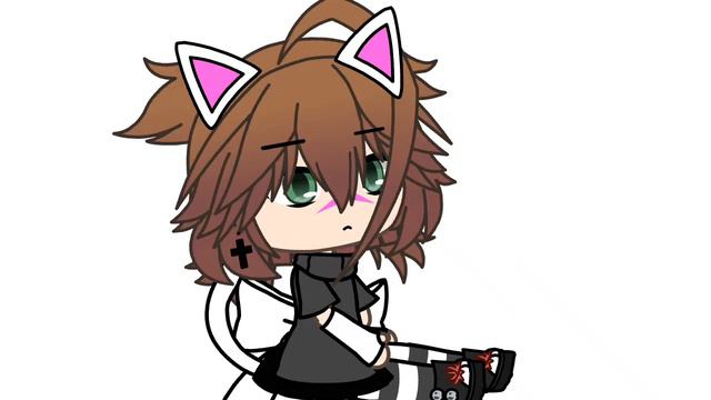 /Pov/ - Как автор не получил инфаркт/Нет ОП. смотреть онлайн