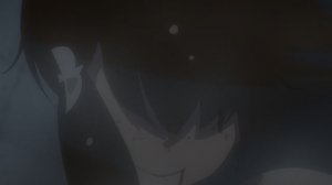 Гатчамен: Общество 11 серия «Геймификация» (аниме-сериал, 2013)