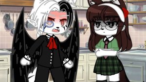 💢meme 💢  🔗стерва 🔗   🌱🌴гачи клуб 🌴🌱