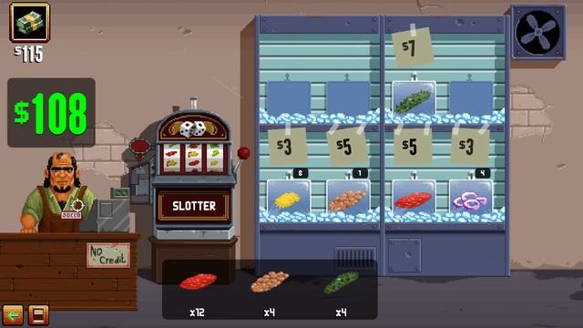 Gunman Taco Truck #3 Брутално ме разбиват ;D Тази игра е трудна ! :) смотреть онлайн