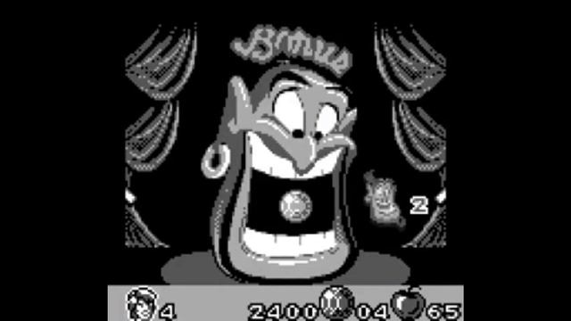 ХАКИ #25: Unlicensed смотреть онлайн