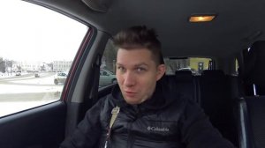 ЗАБЫЛИ КЛЮЧИ В МАШИНЕ КАК ОТКРЫТЬ SKODA FAVORIT Felicia