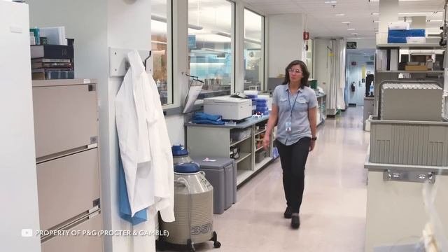 Как Самый Богатый Тиктокер в Мире Тратит Свои Миллионы