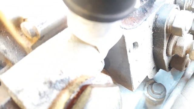 Как прибавить ,убавить топливо на тнвд камаз смотреть онлайн