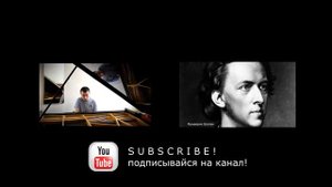 Как выбрать синтезатор (электронное пианино)? Casio или Yamaha?