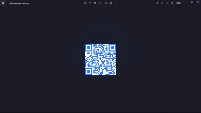 10 Latest Javascript Projects With Free Source Code