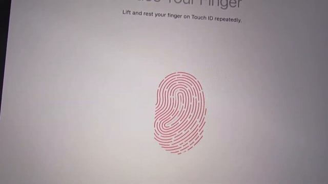 MACBOOK PRO UNBOXING WITH TOUCH BAR! (FREE BEATS) смотреть онлайн