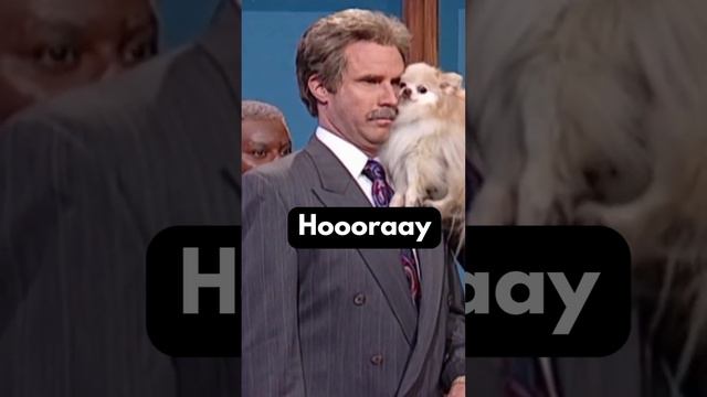 Celebrity Jeopardy - Sharon Osbourne - Filthiest word- #snl  #willferrell #haha #jokes #comedy