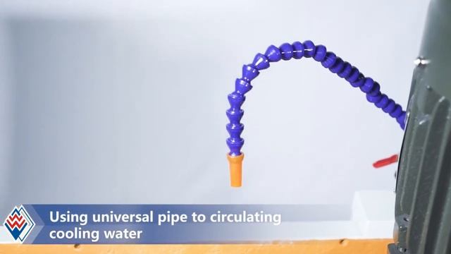 Станок для заточки плоских ножей (строгальных, дробильных, гильотинных) IRONMAC. Модель 700 смотреть онлайн