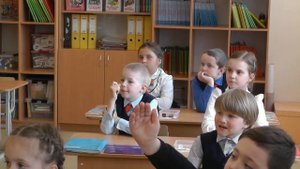 Поздравление любимой учительнице