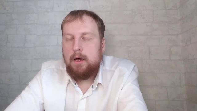 Как спасти свою клинику. Что делать, если клиника не приносит доход.