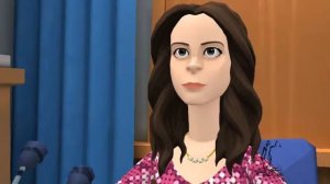 Процедура перерасчета алиментов за прошедший период