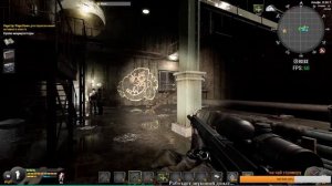 Will To Live Online. Тоннели! Наемник. Квесты Алёши. В память о матери!