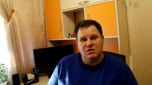 Чего хочет Америка- часть 2 - Шаг в пропасть